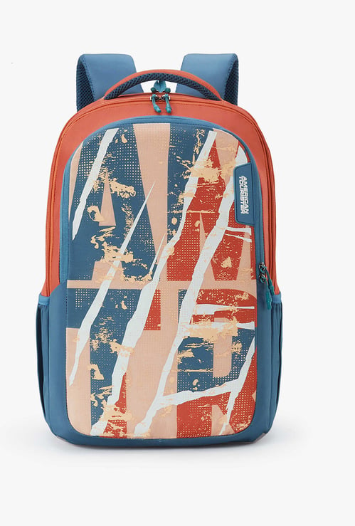 AMERICAN TOURISTER Stan Backpack