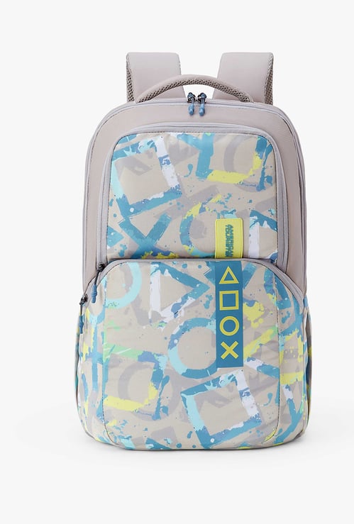 AMERICAN TOURISTER Stan Backpack