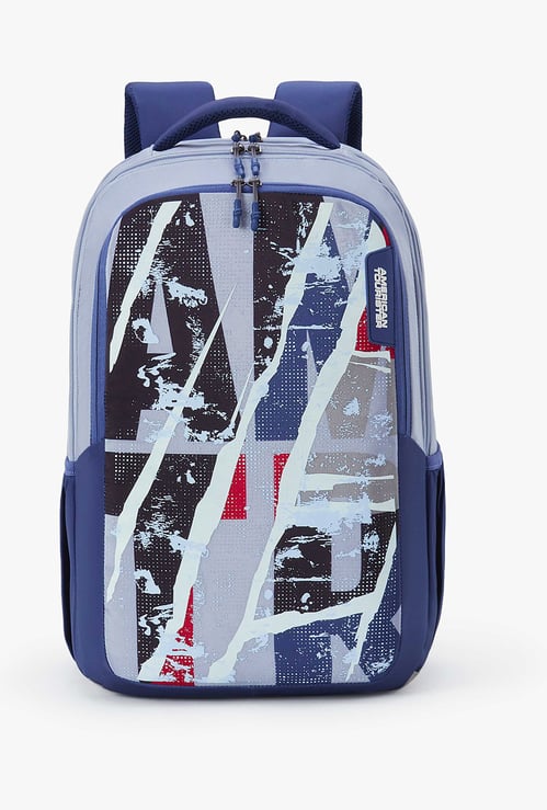 AMERICAN TOURISTER Stan Backpack