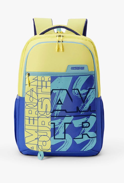 AMERICAN TOURISTER Stan Backpack