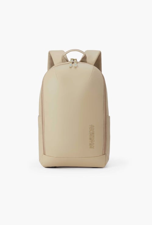 AMERICAN TOURISTER Aero Rush Laptop Backpack