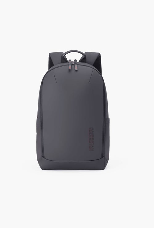 AMERICAN TOURISTER Aero Rush Laptop Backpack
