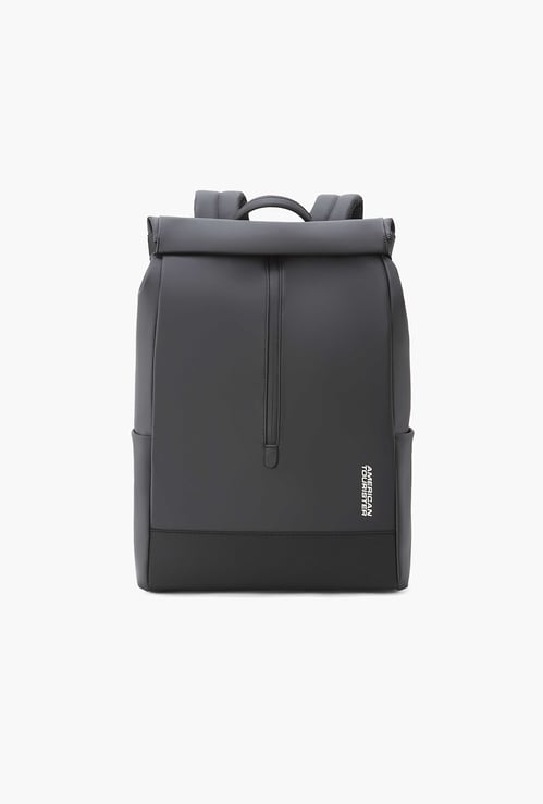 AMERICAN TOURISTER Citycove Colourblock Laptop Backpack