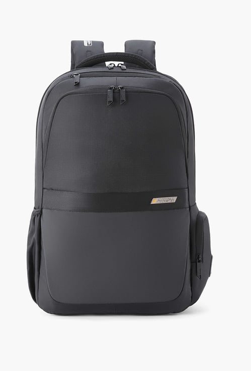 AMERICAN TOURISTER Segno 4.0 Laptop Backpack