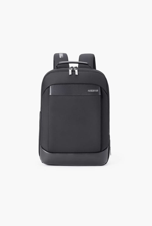 AMERICAN TOURISTER Urban Pro Backpack