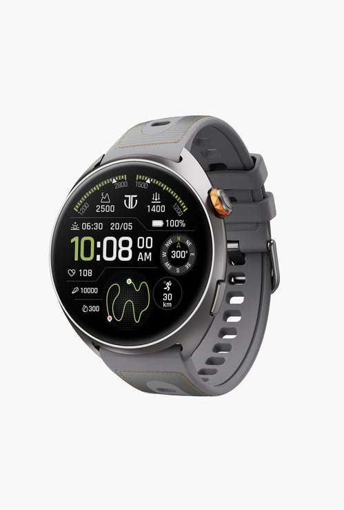TITAN Smart Celestor 2.0 Smart Watch - 90248AP03C