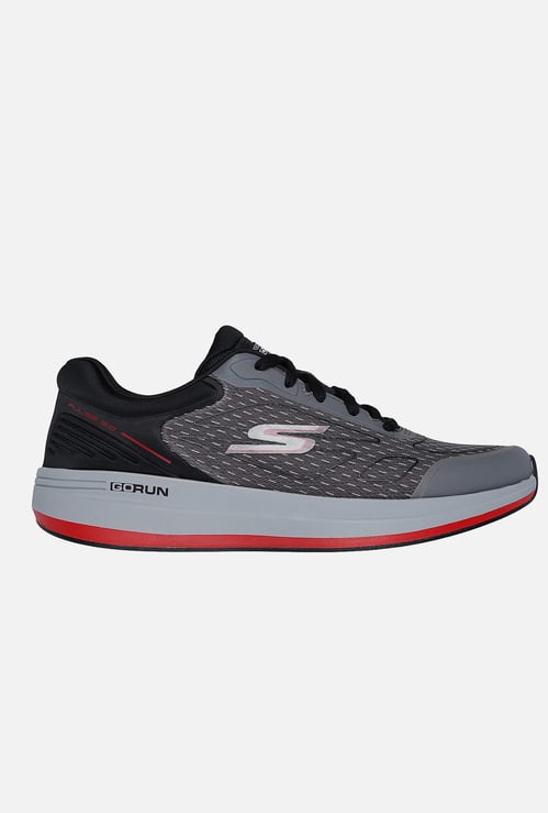 SKECHERS GoRun Ultra Flight Sports Shoes