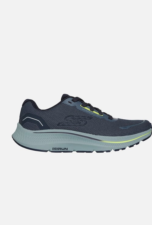 SKECHERS GoRun Running Sports Shoes