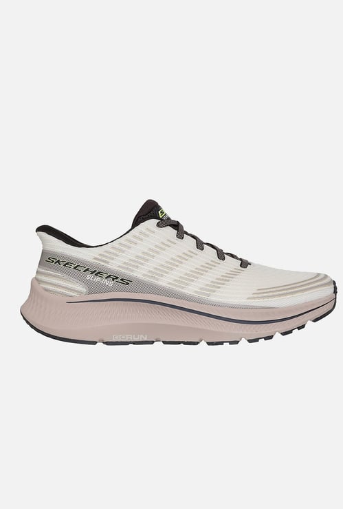 SKECHERS Running Sports Shoes