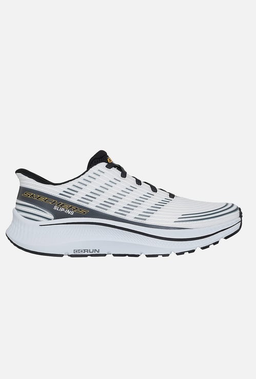 SKECHERS GoRun Slip Ins Sports Shoes