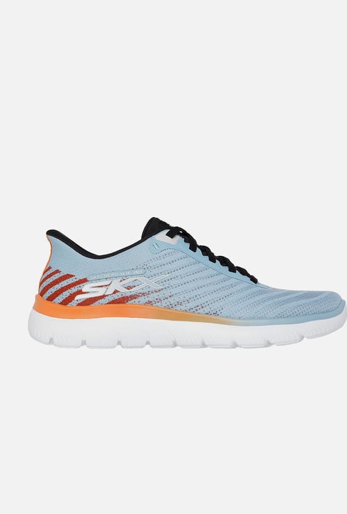 SKECHERS Running Sports Shoes