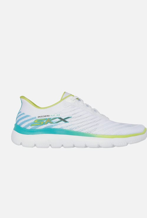 SKECHERS Running Sports Shoes
