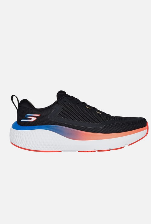 SKECHERS Supersonic Running Sports Shoes