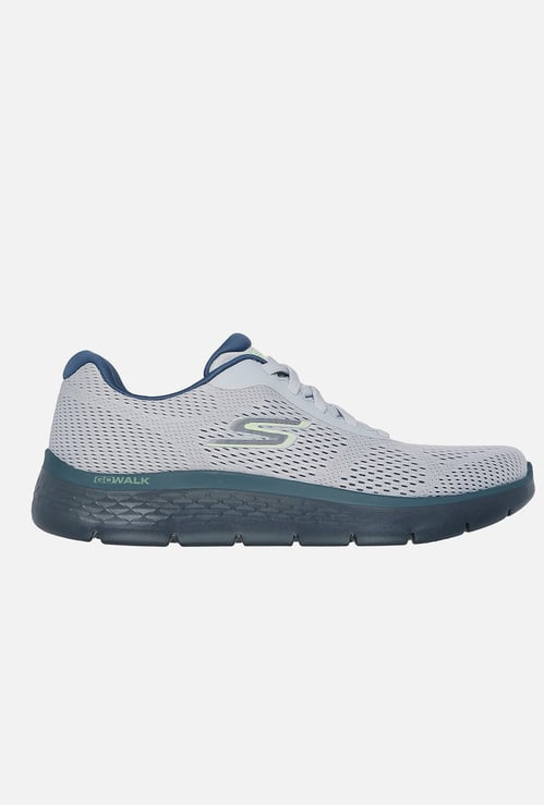 SKECHERS GoWalk Training Shoes