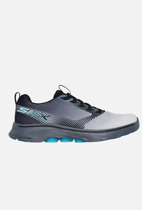 SKECHERS GoWalk Training Shoes