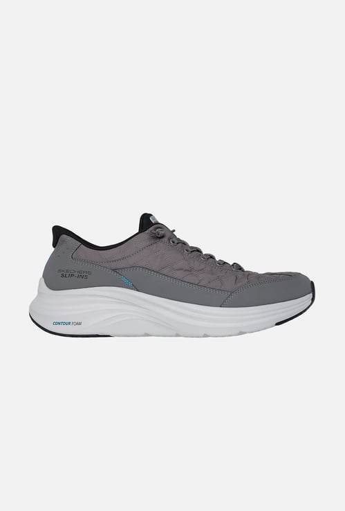SKECHERS Slip-Ins Training Shoes