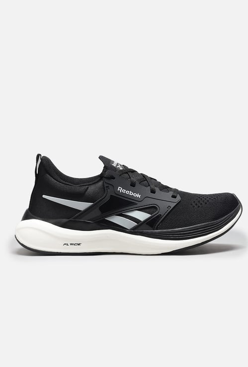 REEBOK FL Ride Running Sports Shoes