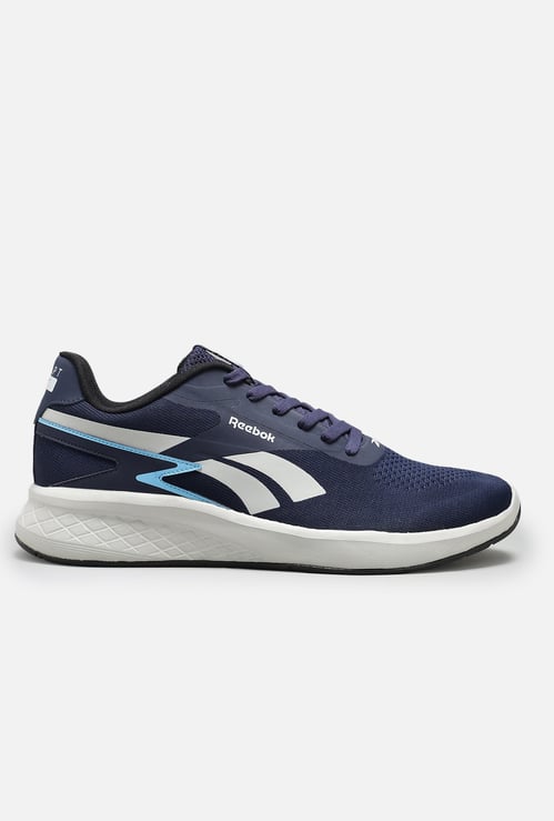 REEBOK Mesh Running Sports Shoes