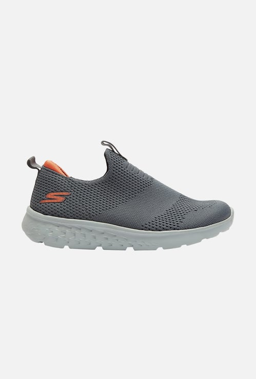 SKECHERS Boys Slip-On Sneakers
