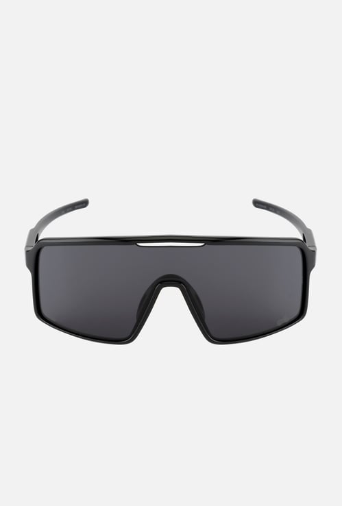 ROYAL ENFIELD UV Protected Sporty Sunglasses - RE-20020-C08