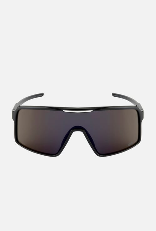 ROYAL ENFIELD UV Protected Sporty Sunglasses - RE-20020-C10