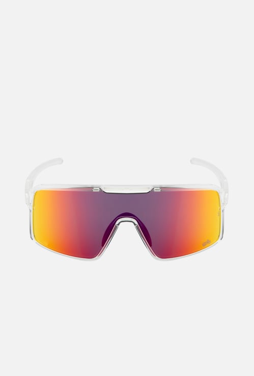 ROYAL ENFIELD UV Protected Sporty Sunglasses - RE-20020-C11