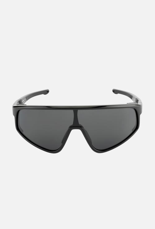 ROYAL ENFIELD Polarized Sporty Sunglasses - RE-20046-C01