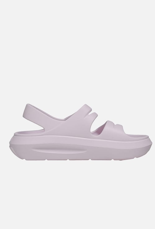 PUMA Solid Flip Flops
