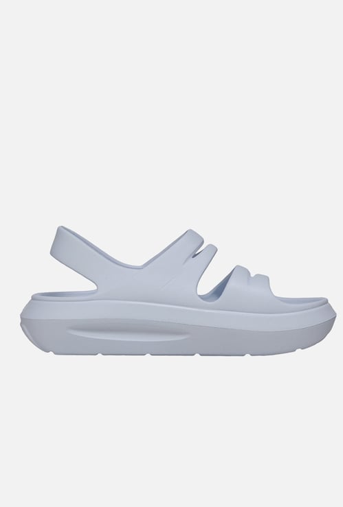 PUMA Solid Flip Flops