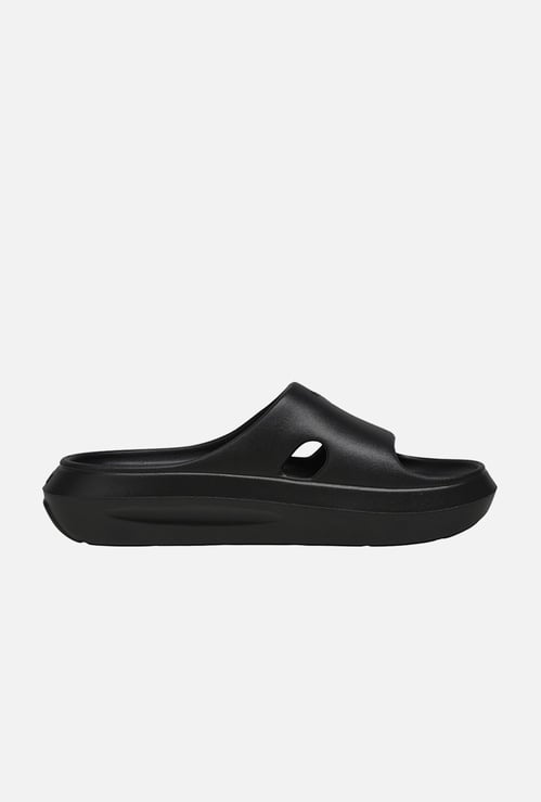 PUMA Solid Sliders