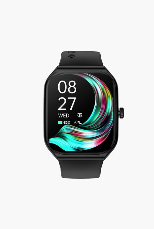 TITAN SMART 3 Digital Smart Watches - 90188AP01A