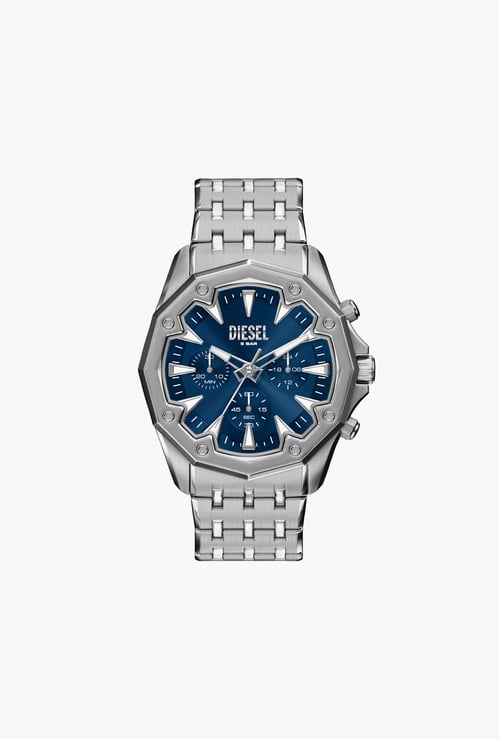 DIESEL Stinger Chronograph Watch - DZ4706I