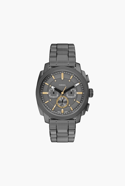 FOSSIL Machine Chronograph Watch - FS6160I