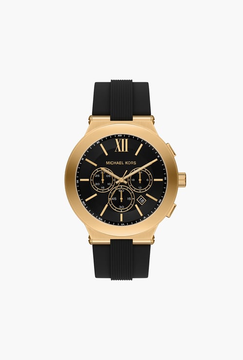 MICHAEL KORS Billie Chronograph Watch - MK9253I