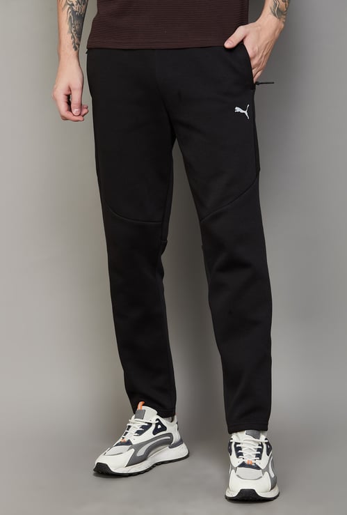 PUMA EvoStripe Track Pants