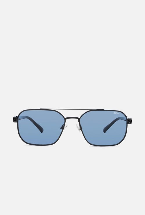 IDEE Polarized Square Sunglasses - IDS3324C2SG