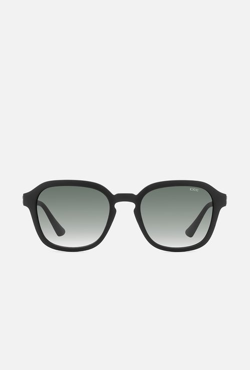 IDEE Polarized Square Sunglasses - IDS3328C2SG