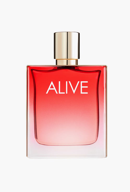 BOSS Alive Intense Eau De Parfum - 50ml