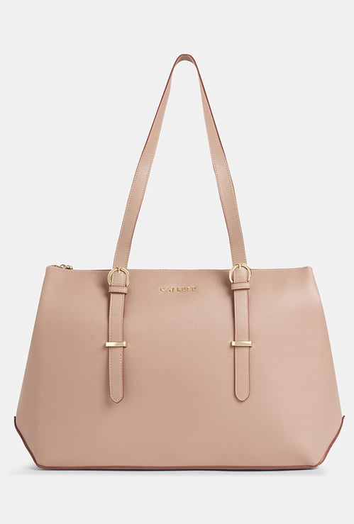 CAPRESE Romano Tote Bag