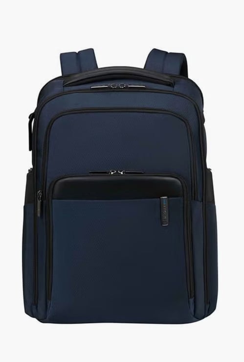 SAMSONITE Evosight Laptop Backpack
