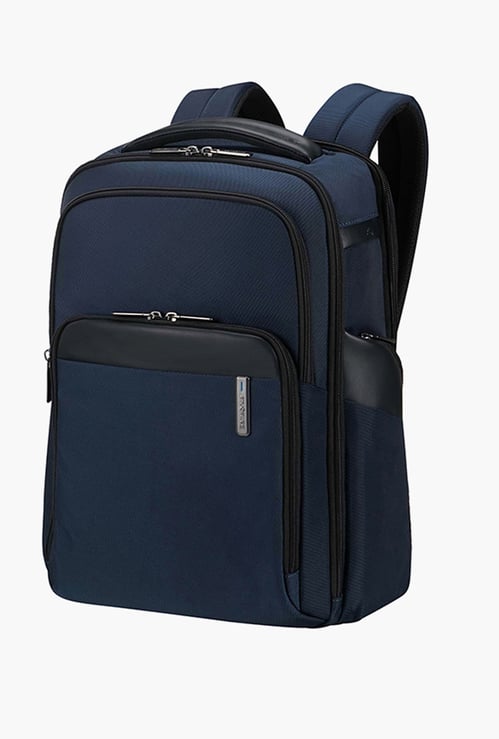 SAMSONITE Evosight Laptop Backpack