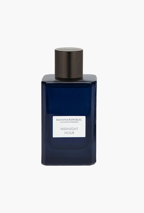 BANANA REPUBLIC Midnight Hour Eau De Parfum - 150ml