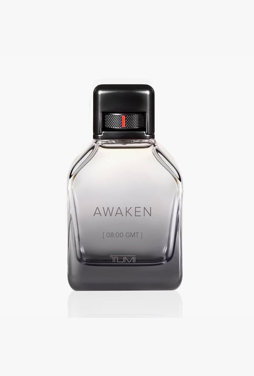 TUMI Awaken Eau De Parfum - 100ml