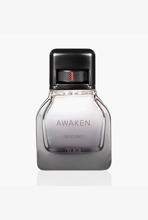 TUMI Awaken Eau De Parfum - 50ml