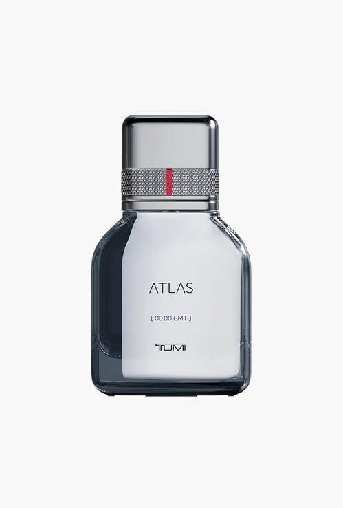 TUMI Atlas Eau De Parfum - 50ml
