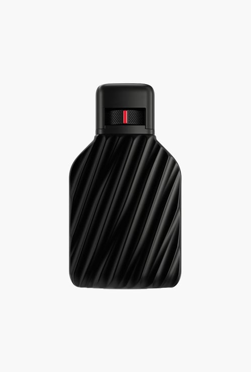 TUMI 19 Degree Extrait De Parfum - 100ml