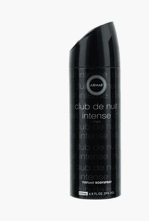 ARMAF Club de Nuit Intense Men Deodorant - 200ml