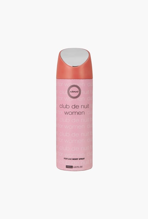 ARMAF Club de Nuit Deodorant - 200ml