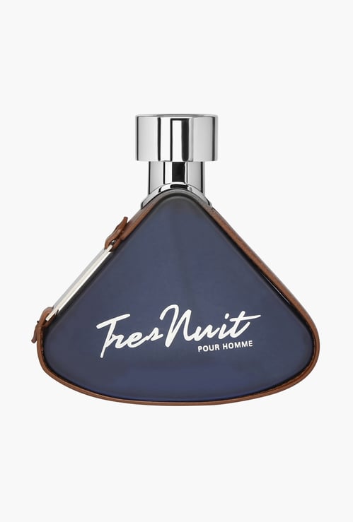 ARMAF Tres Nuit Eau De Parfum - 100ml