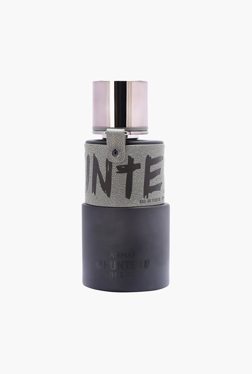 ARMAF Hunter Intense Eau De Parfum - 100ml